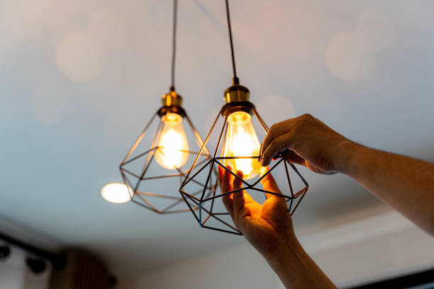 Best Industrial Electrical Services  in Rockledge, FL