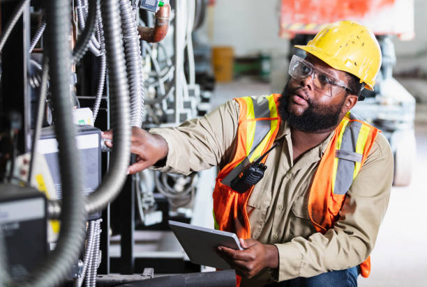 Best Affordable Electrician  in Rockledge, FL