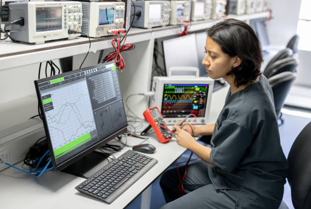 Best Electrical Troubleshooting Services  in Rockledge, FL